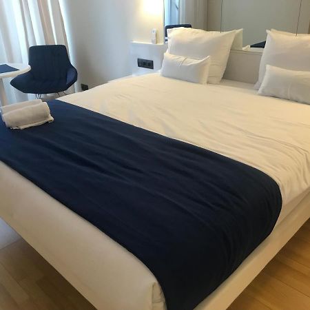 Batumi Residence In Orbi City Ngoại thất bức ảnh